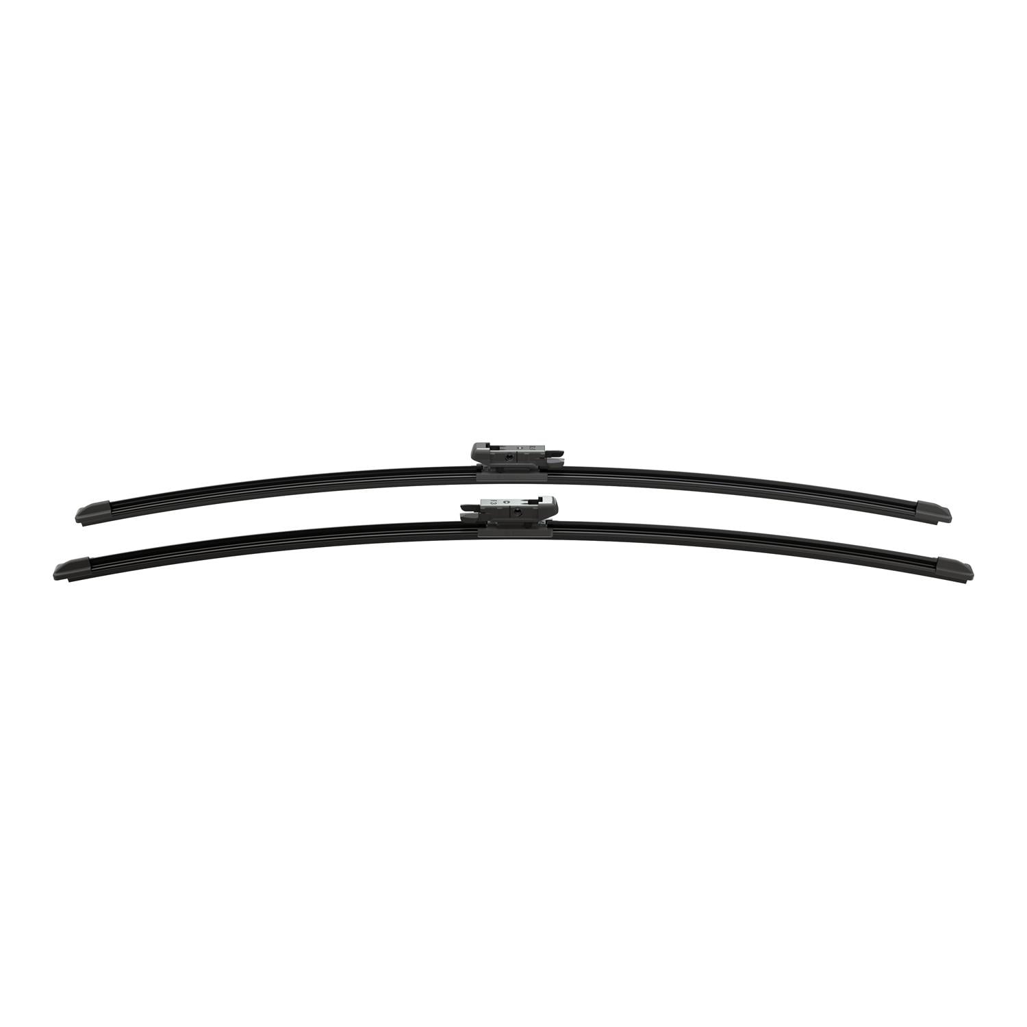 Bosch 27in Wiper Blade Set 3397014115