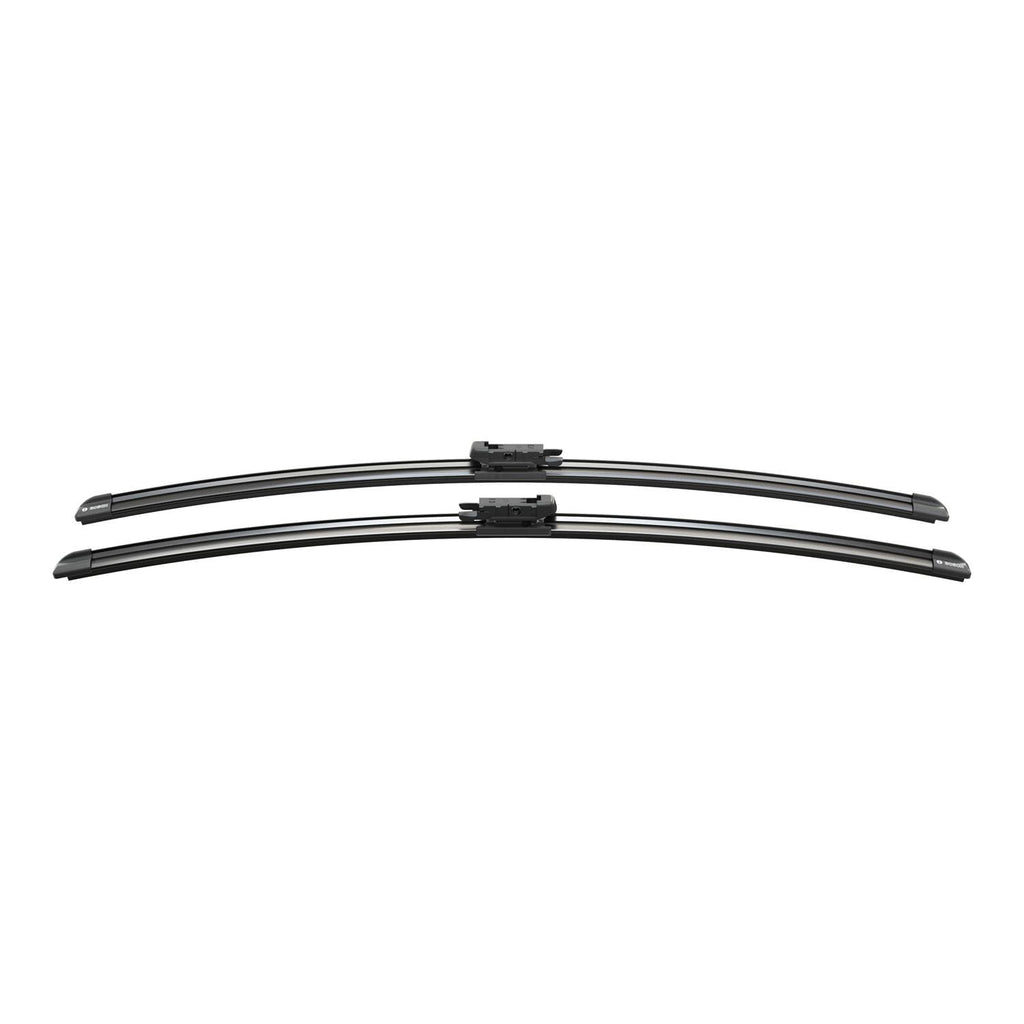 Bosch 27in Wiper Blade Set 3397014115