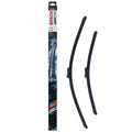 Bosch 26in and 19in Wiper Blade Set 3397014116