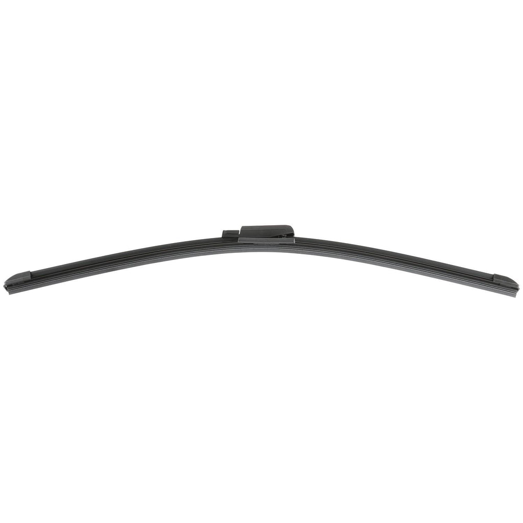 Bosch 22in and 24in Wiper Blade Set 3397014119