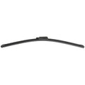 Bosch 22in and 24in Wiper Blade Set 3397014119