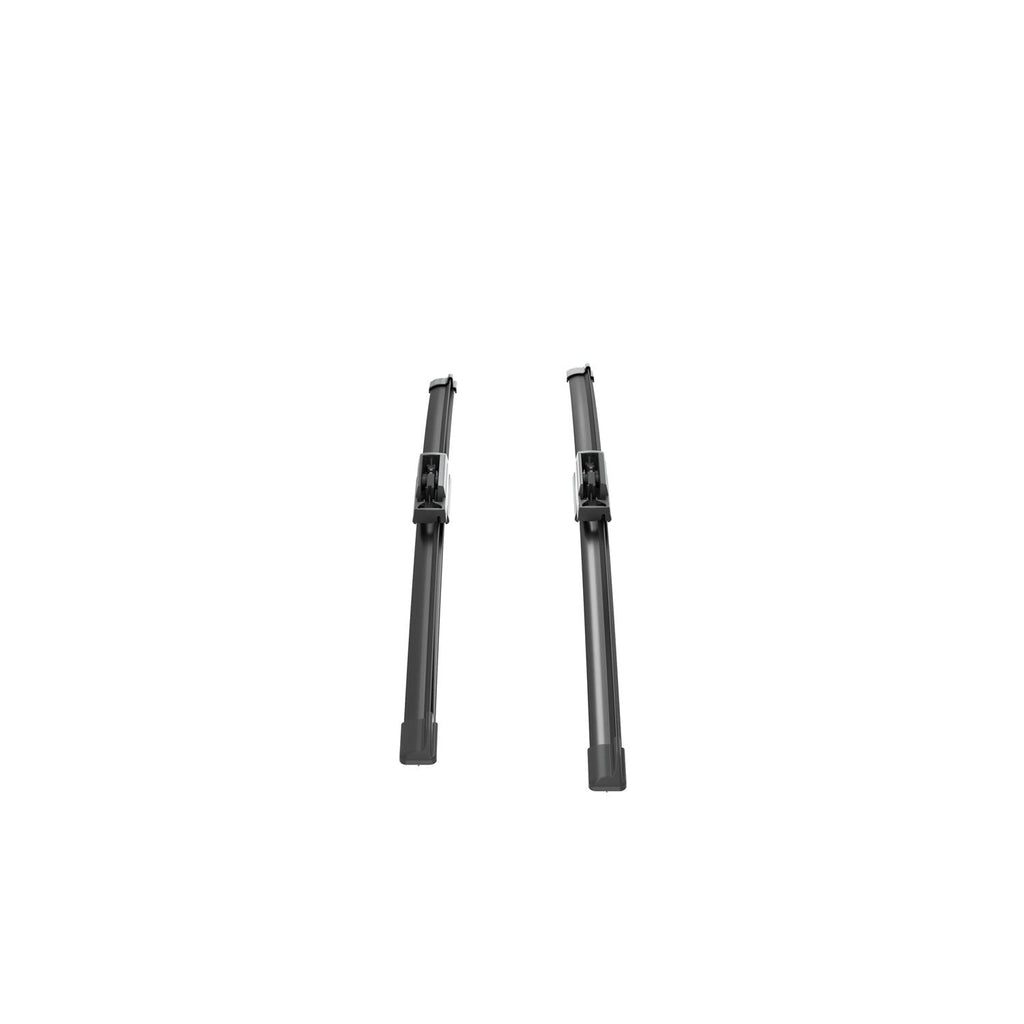 Bosch 22in and 24in Wiper Blade Set 3397014119