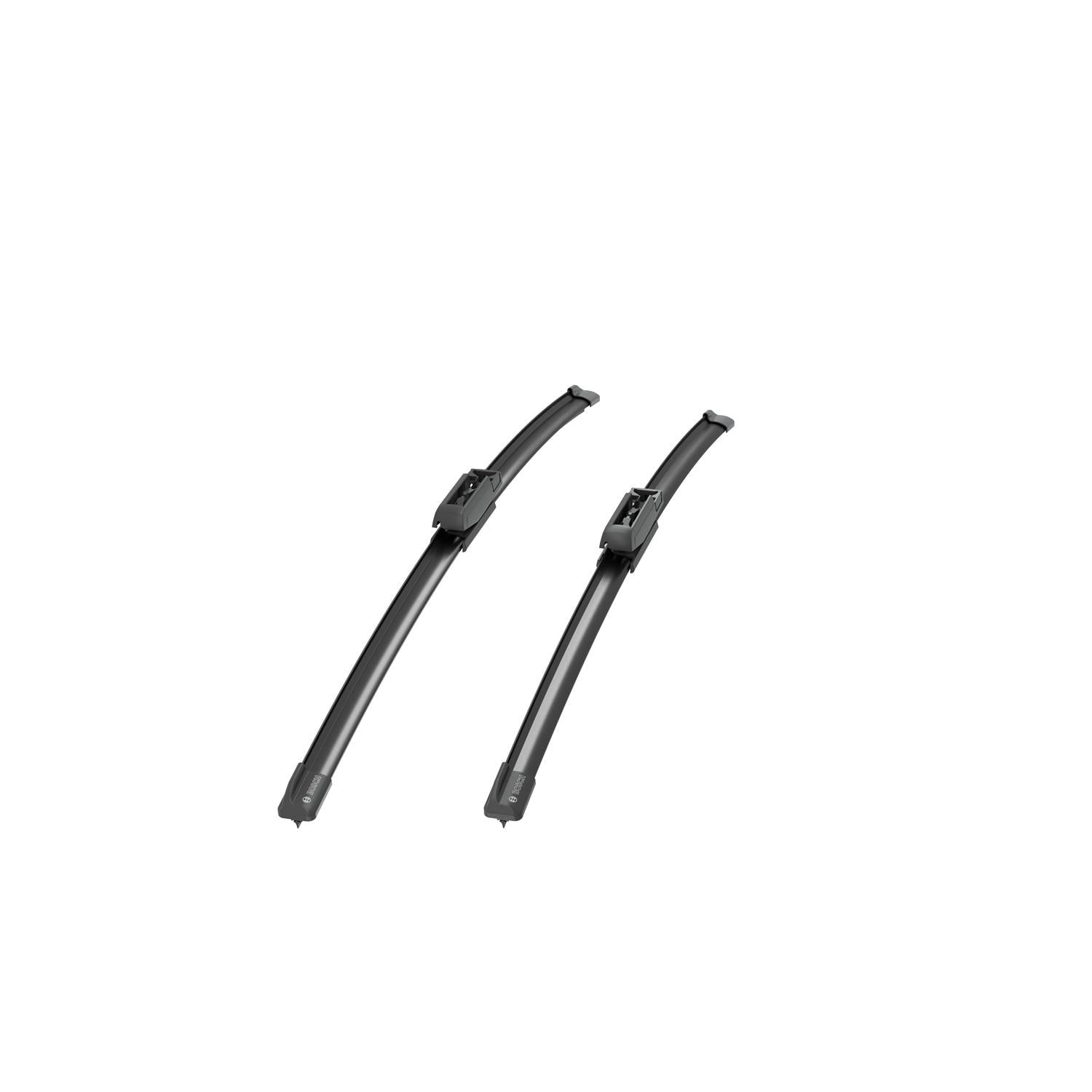 Bosch 22in and 24in Wiper Blade Set 3397014119