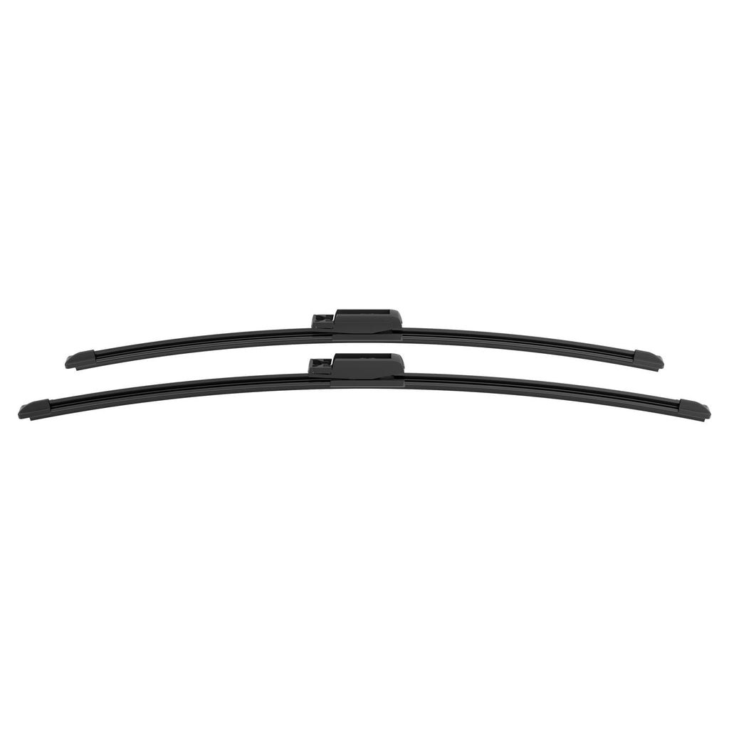 Bosch 22in and 24in Wiper Blade Set 3397014119