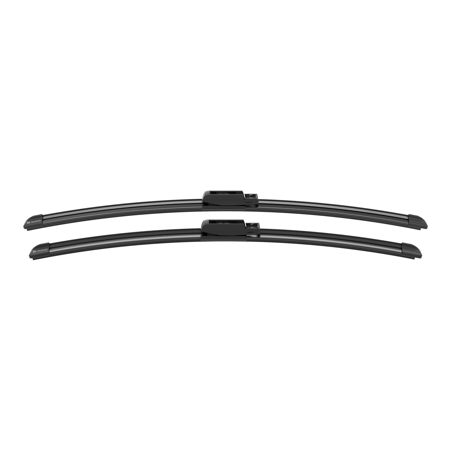 Bosch 22in and 24in Wiper Blade Set 3397014119