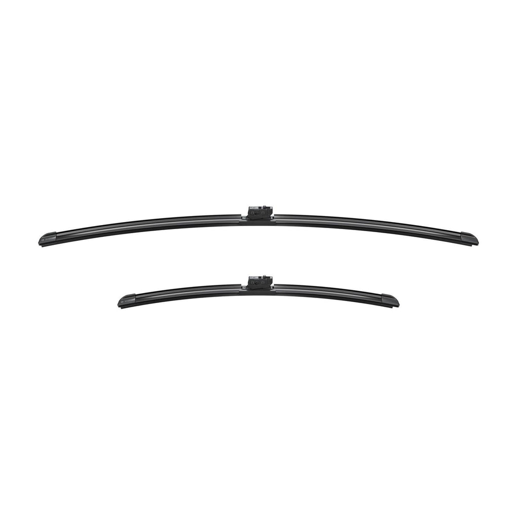 Bosch 28in and 18in Wiper Blade Set 3397014179