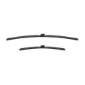 Bosch 28in and 18in Wiper Blade Set 3397014179