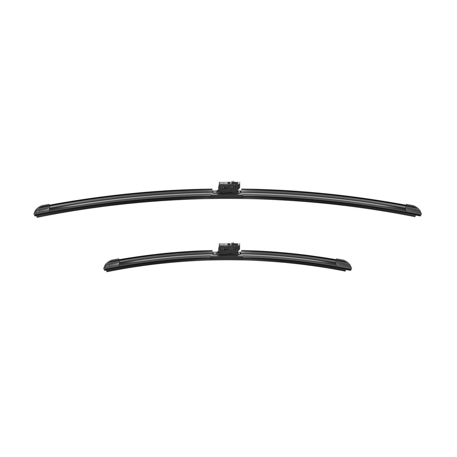 Bosch 28in and 18in Wiper Blade Set 3397014179