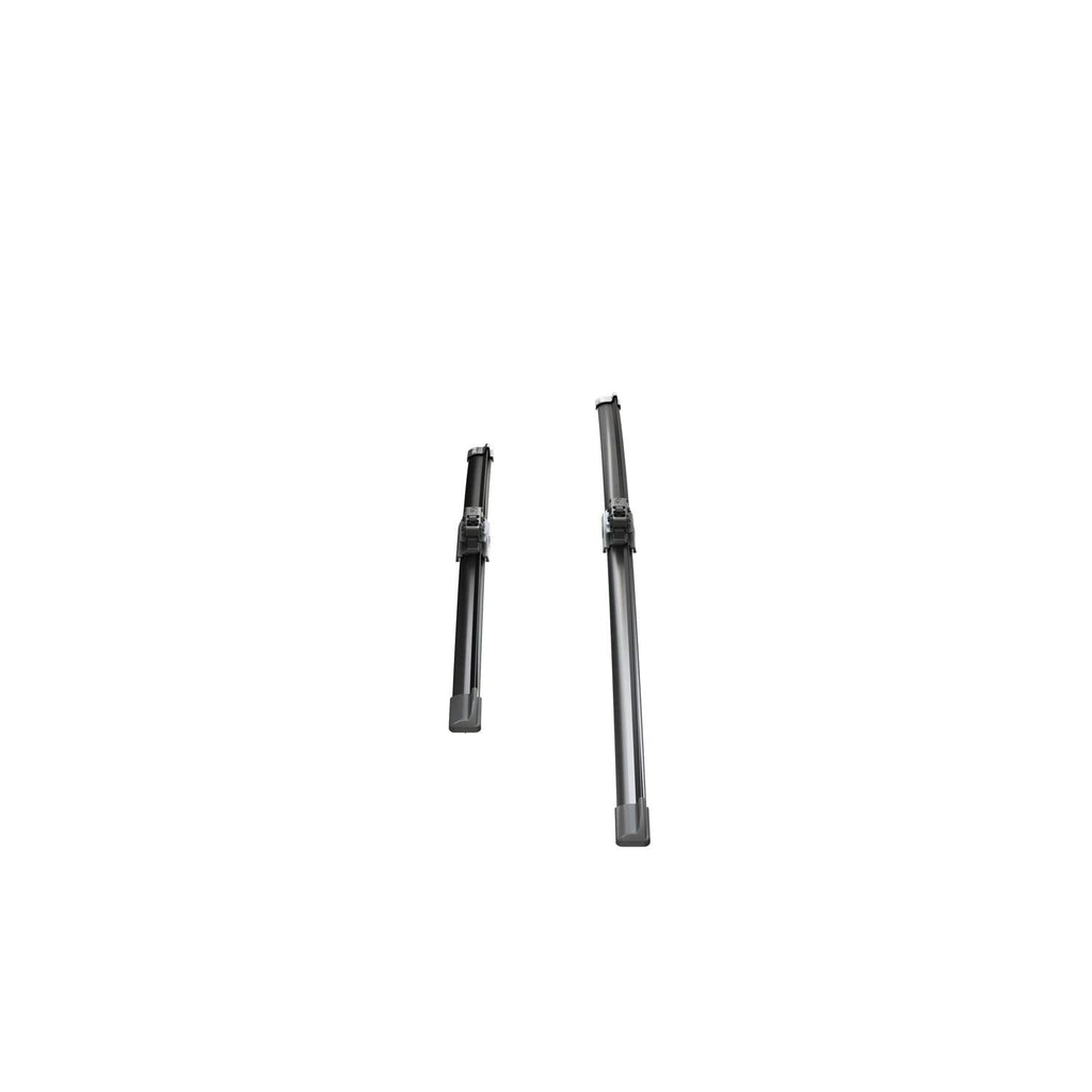 Bosch 28in and 18in Wiper Blade Set 3397014179