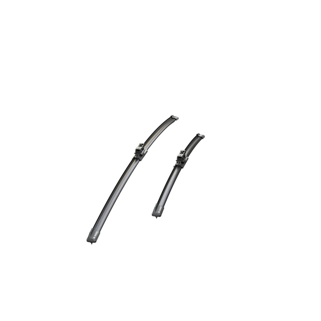 Bosch 28in and 18in Wiper Blade Set 3397014179