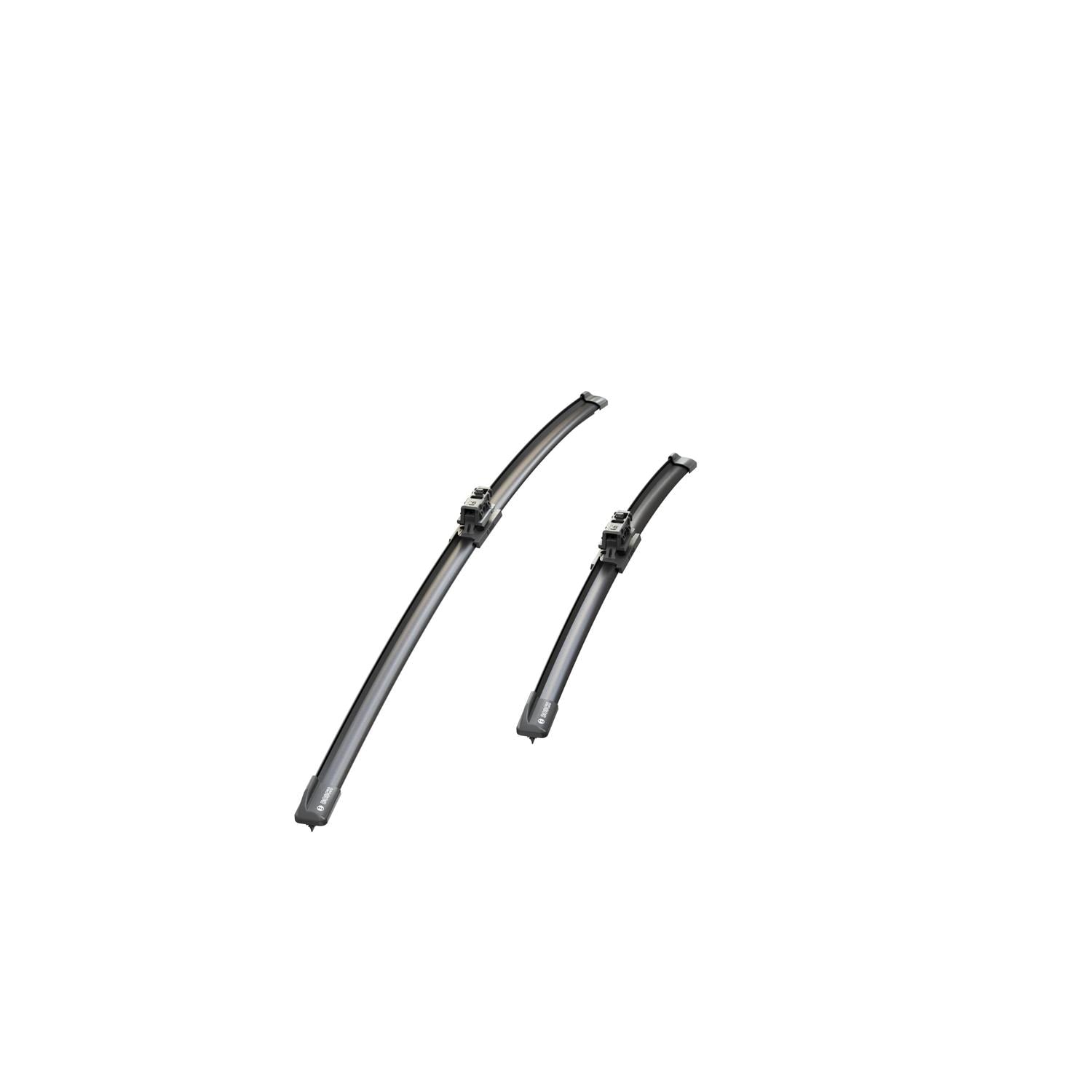 Bosch 28in and 18in Wiper Blade Set 3397014179