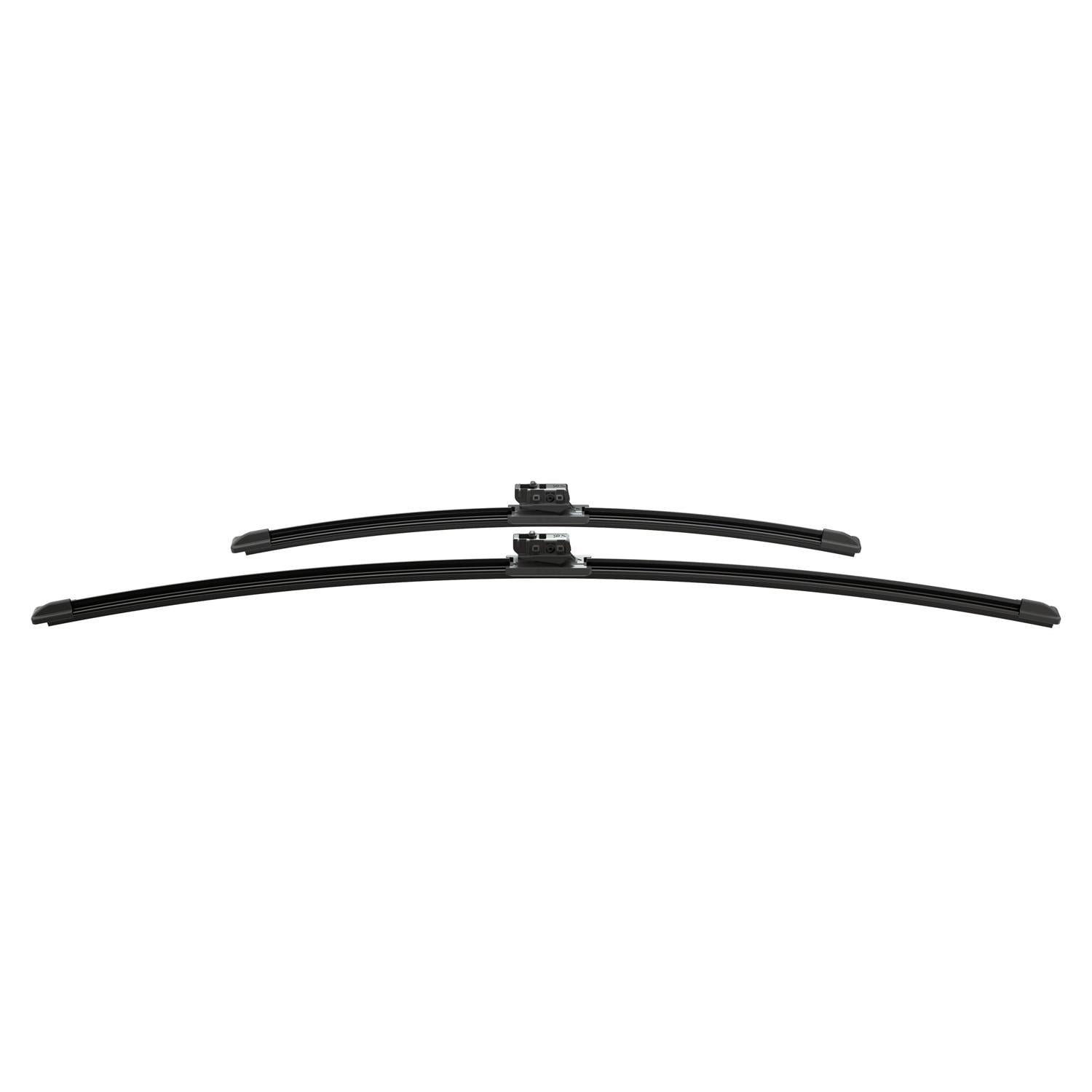 Bosch 28in and 18in Wiper Blade Set 3397014179
