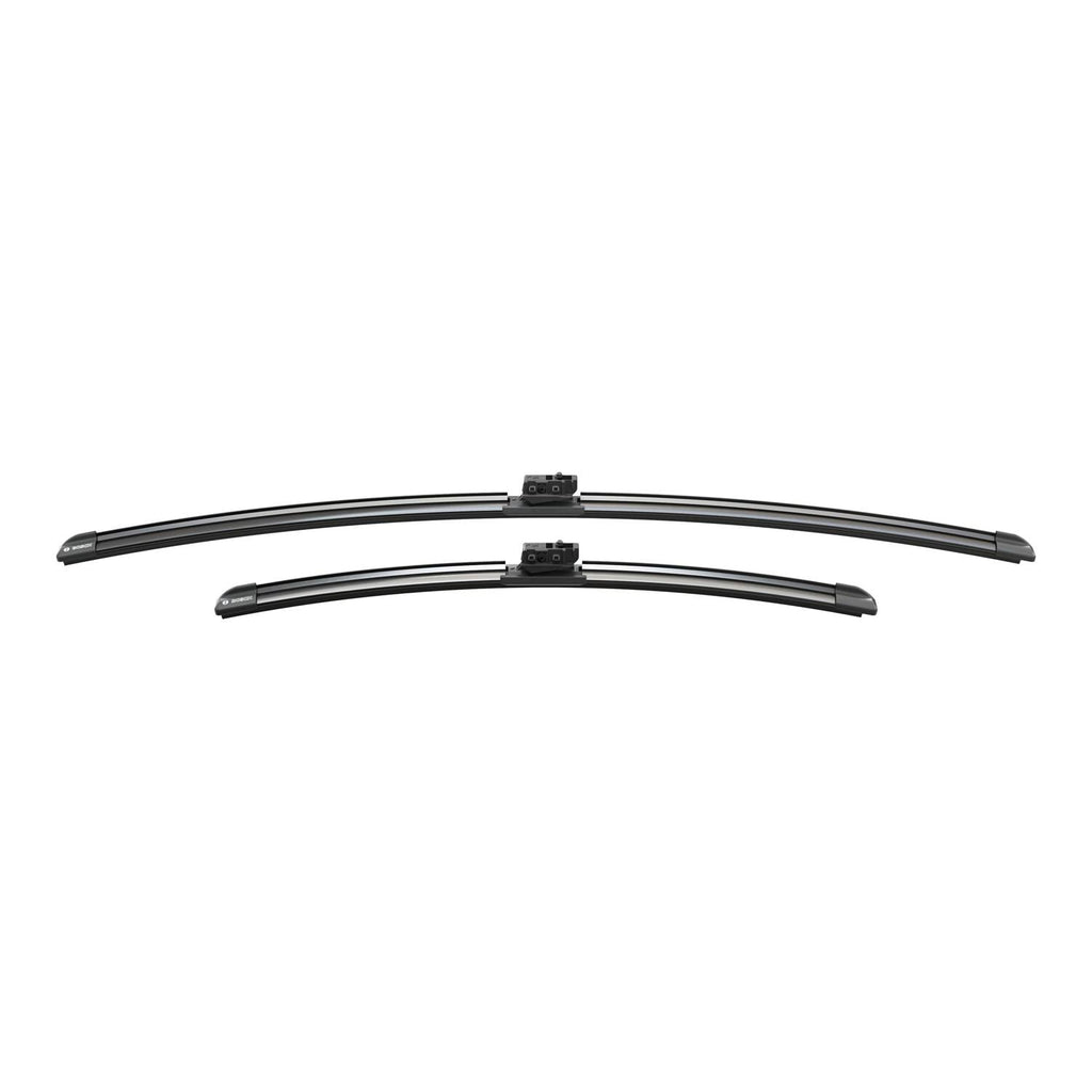 Bosch 28in and 18in Wiper Blade Set 3397014179