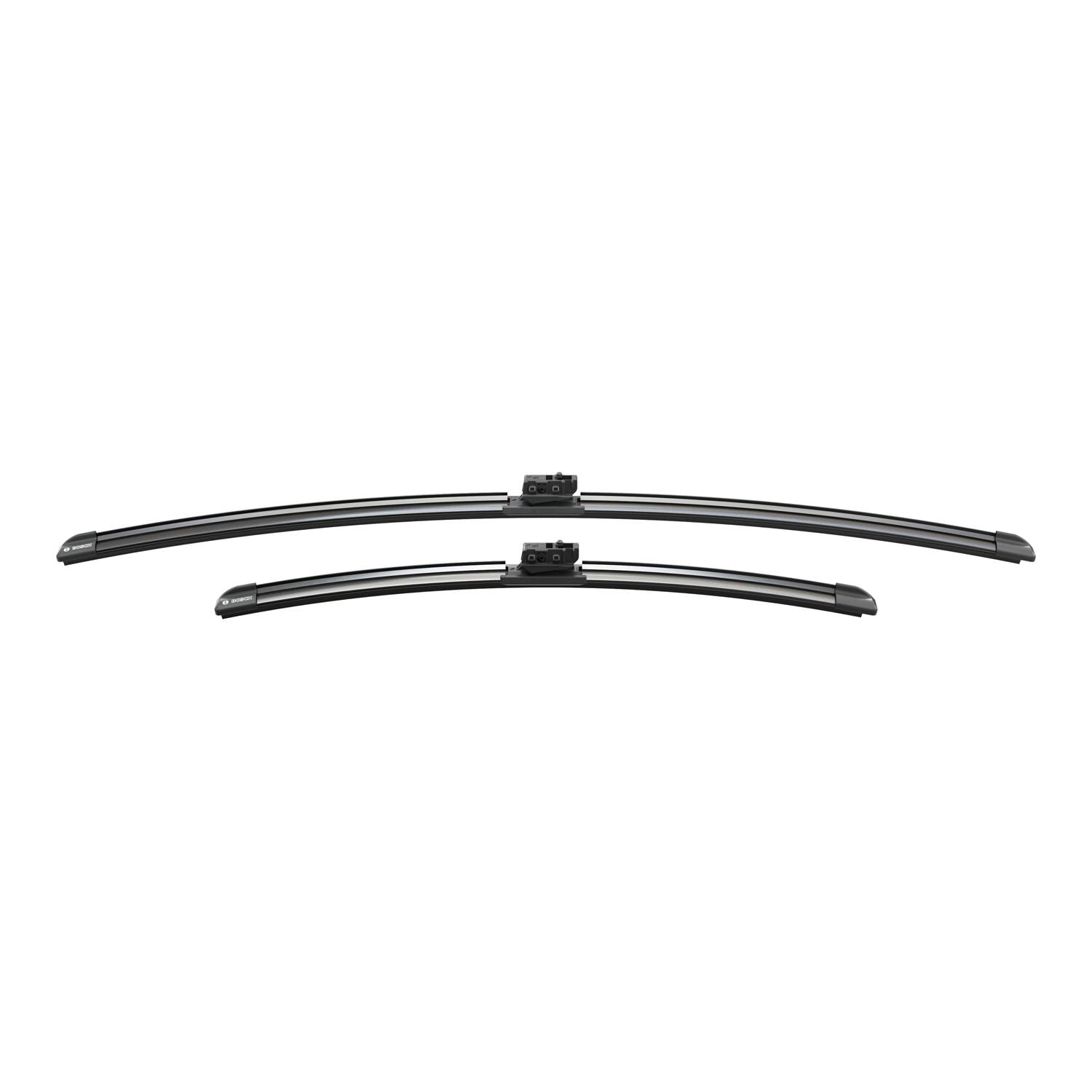 Bosch 28in and 18in Wiper Blade Set 3397014179