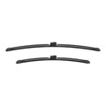 Bosch 24in and 19in Wiper Blade Set 3397014204