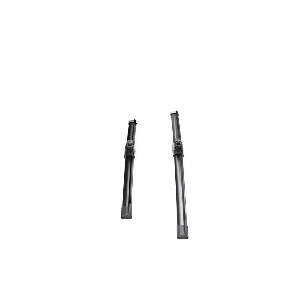 Bosch 24in and 19in Wiper Blade Set 3397014204