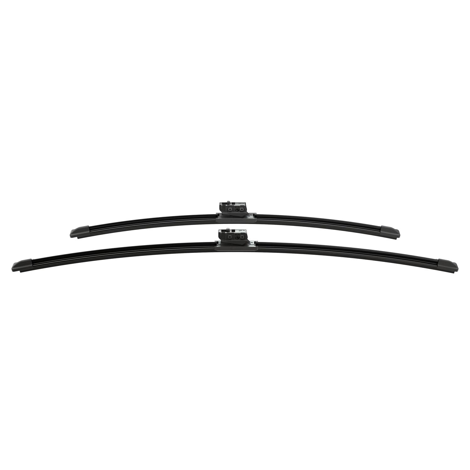 Bosch 24in and 19in Wiper Blade Set 3397014204
