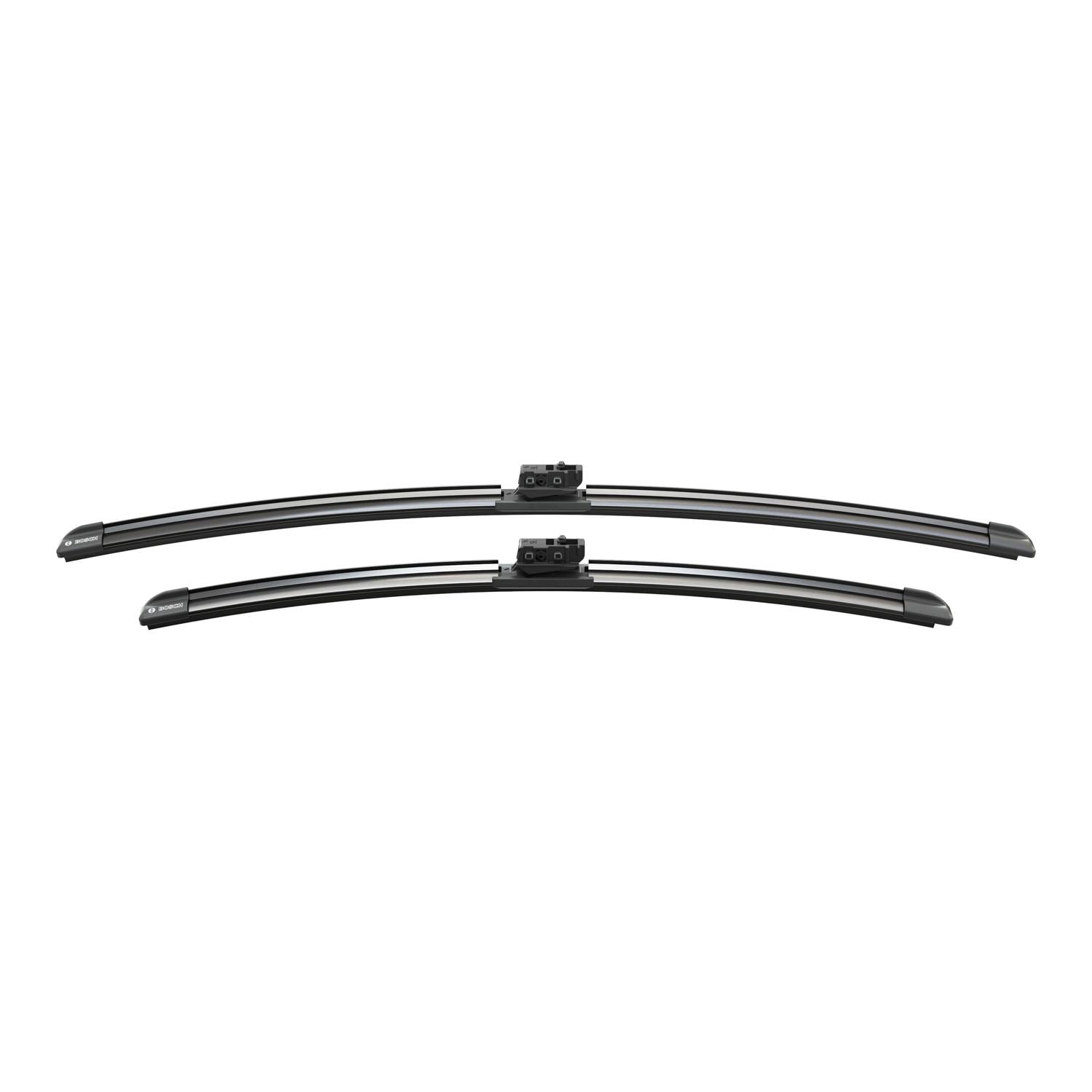 Bosch 24in and 19in Wiper Blade Set 3397014204