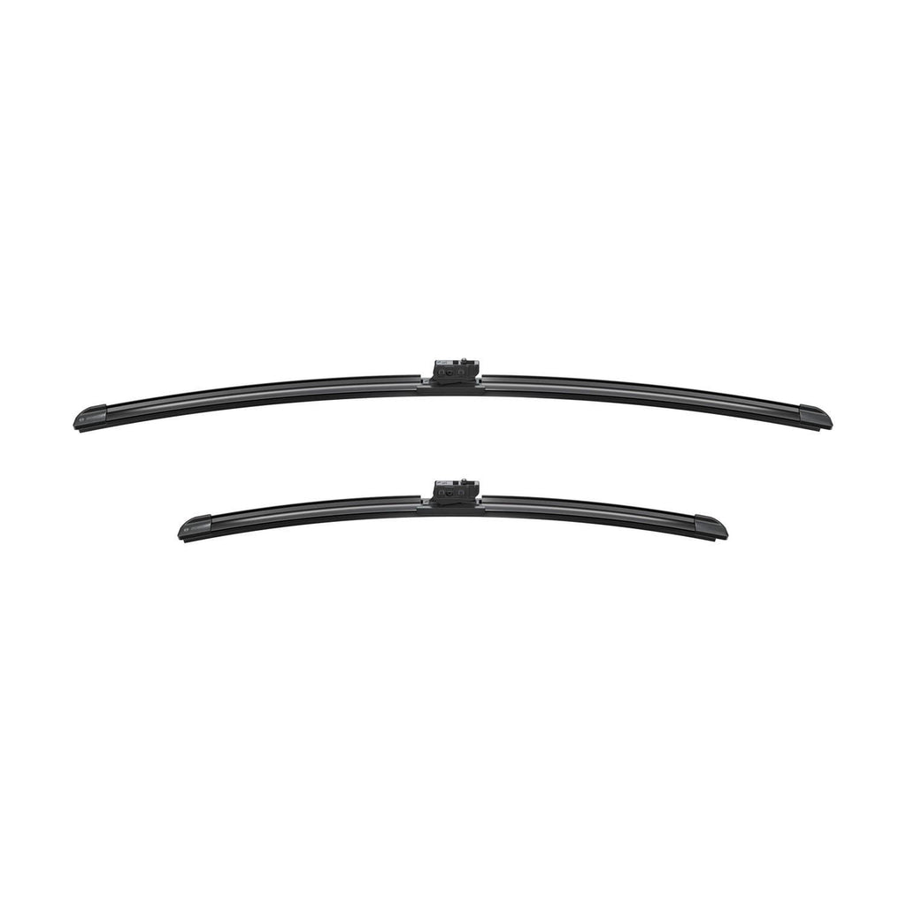 Bosch 26in and 19in Wiper Blade Set 3397014206