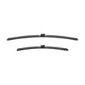 Bosch 26in and 19in Wiper Blade Set 3397014206