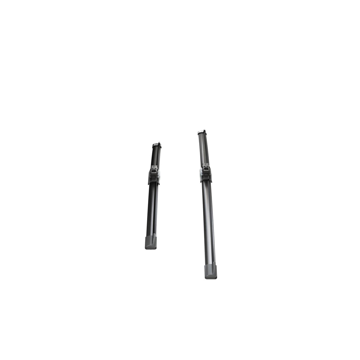 Bosch 26in and 19in Wiper Blade Set 3397014206
