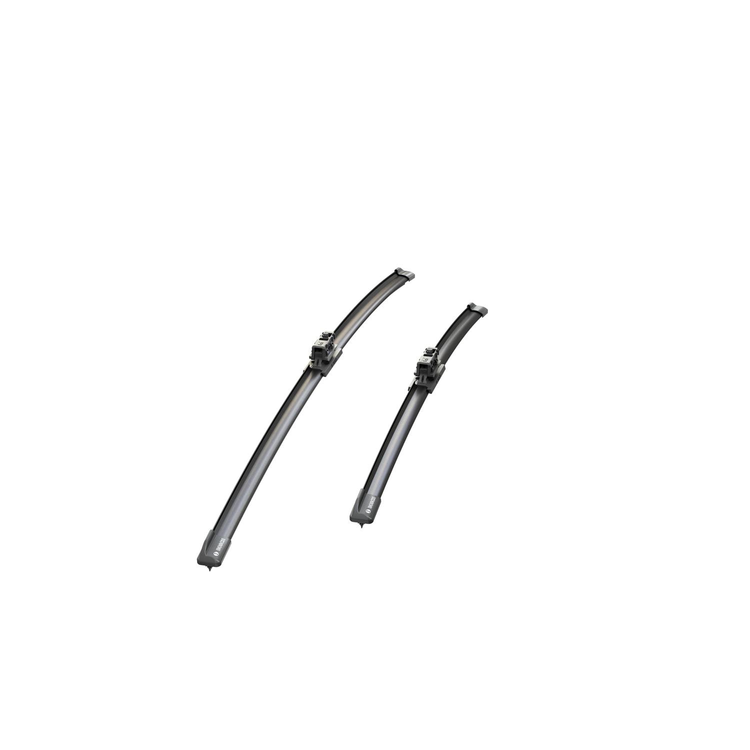 Bosch 26in and 19in Wiper Blade Set 3397014206