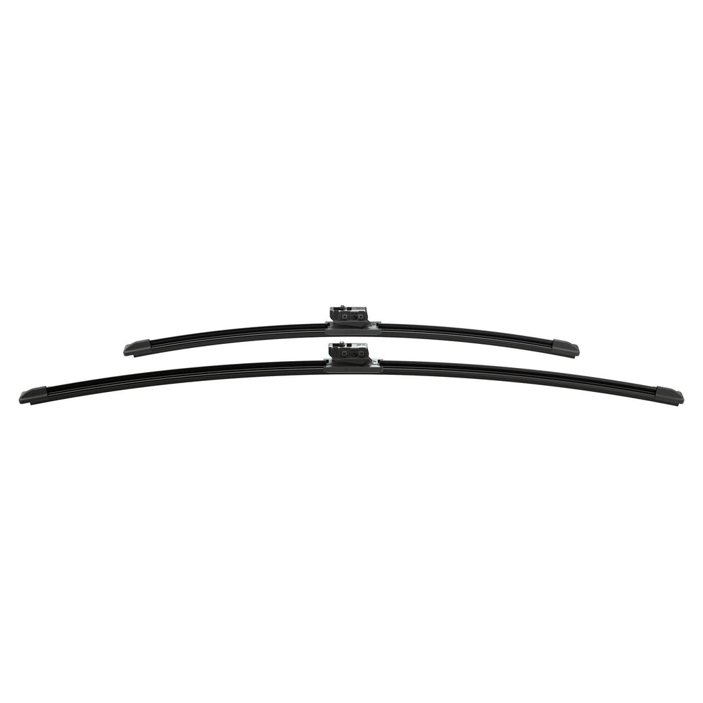 Bosch 26in and 19in Wiper Blade Set 3397014206