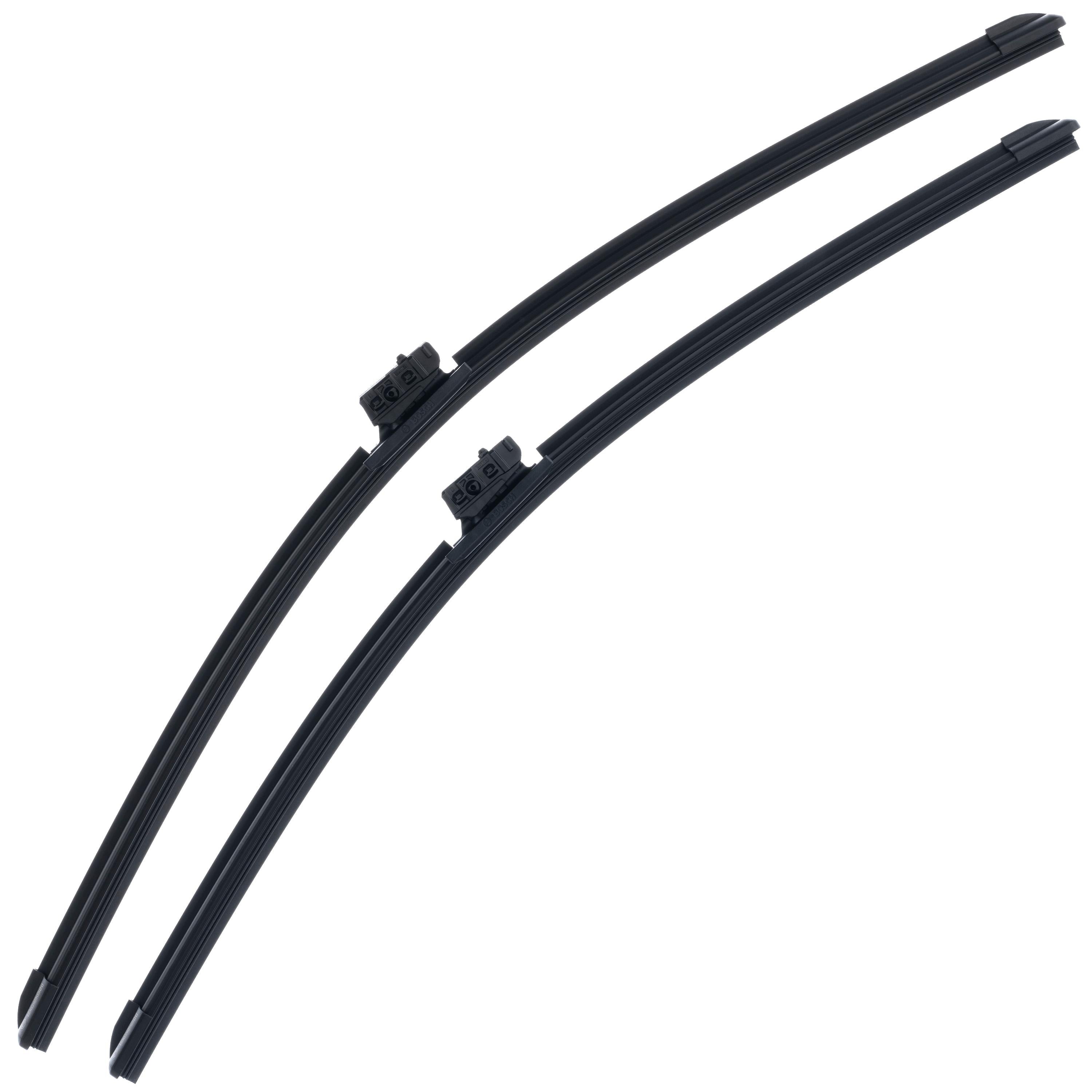 Bosch 24in and 22in Wiper Blade Set 3397014242