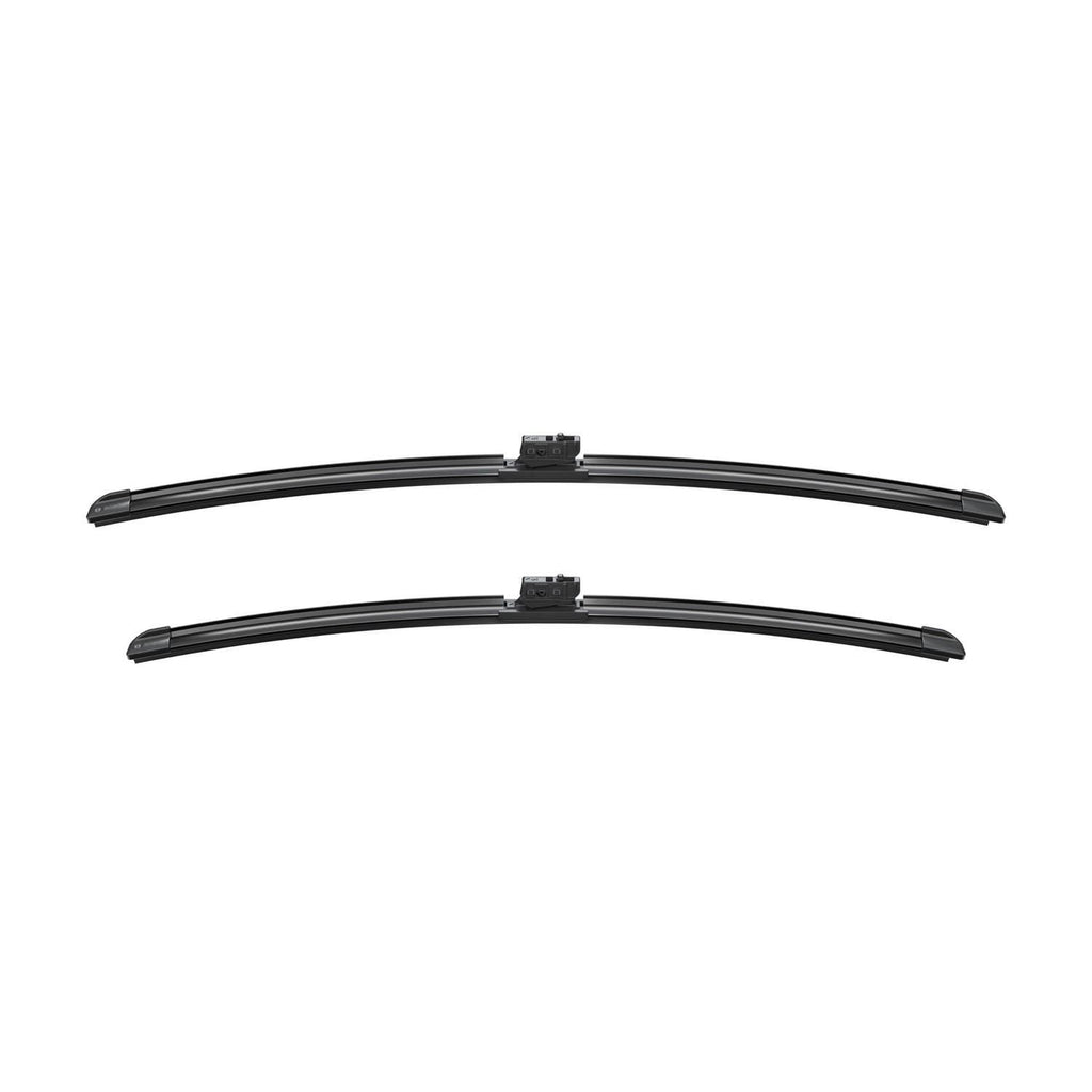 Bosch 24in and 22in Wiper Blade Set 3397014242
