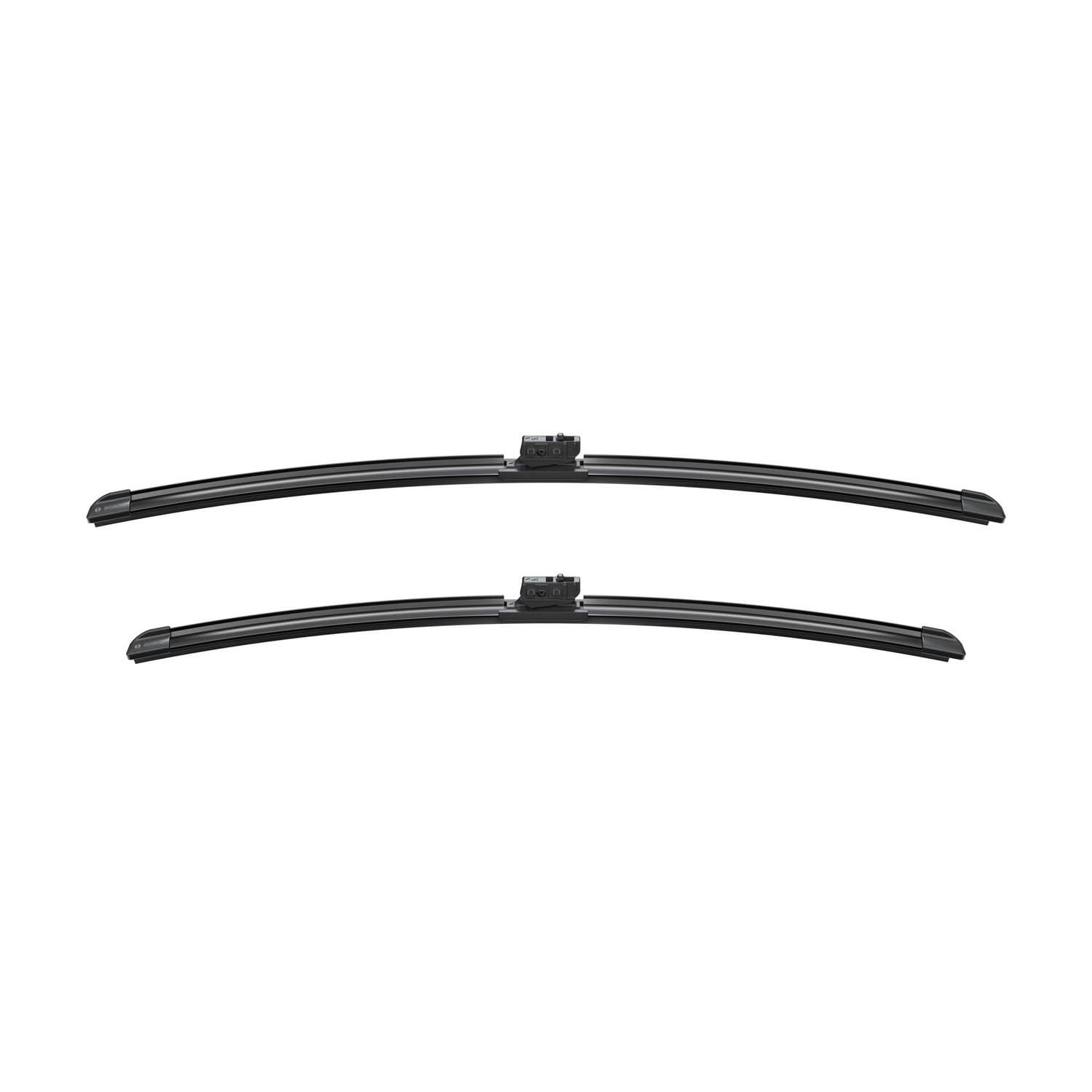Bosch 24in and 22in Wiper Blade Set 3397014242