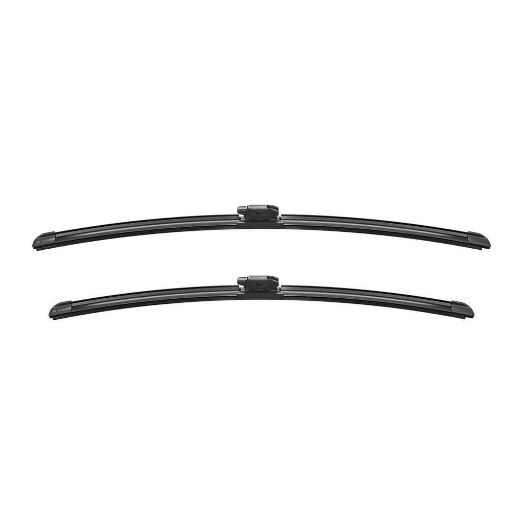 Bosch 23in and 21in Wiper Blade Set 3397014313