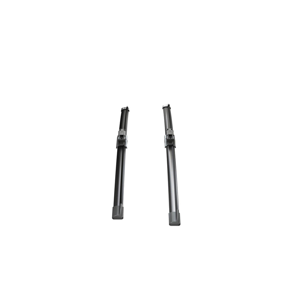 Bosch 23in and 21in Wiper Blade Set 3397014313