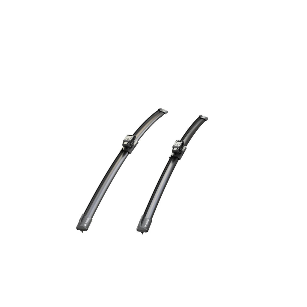 Bosch 23in and 21in Wiper Blade Set 3397014313