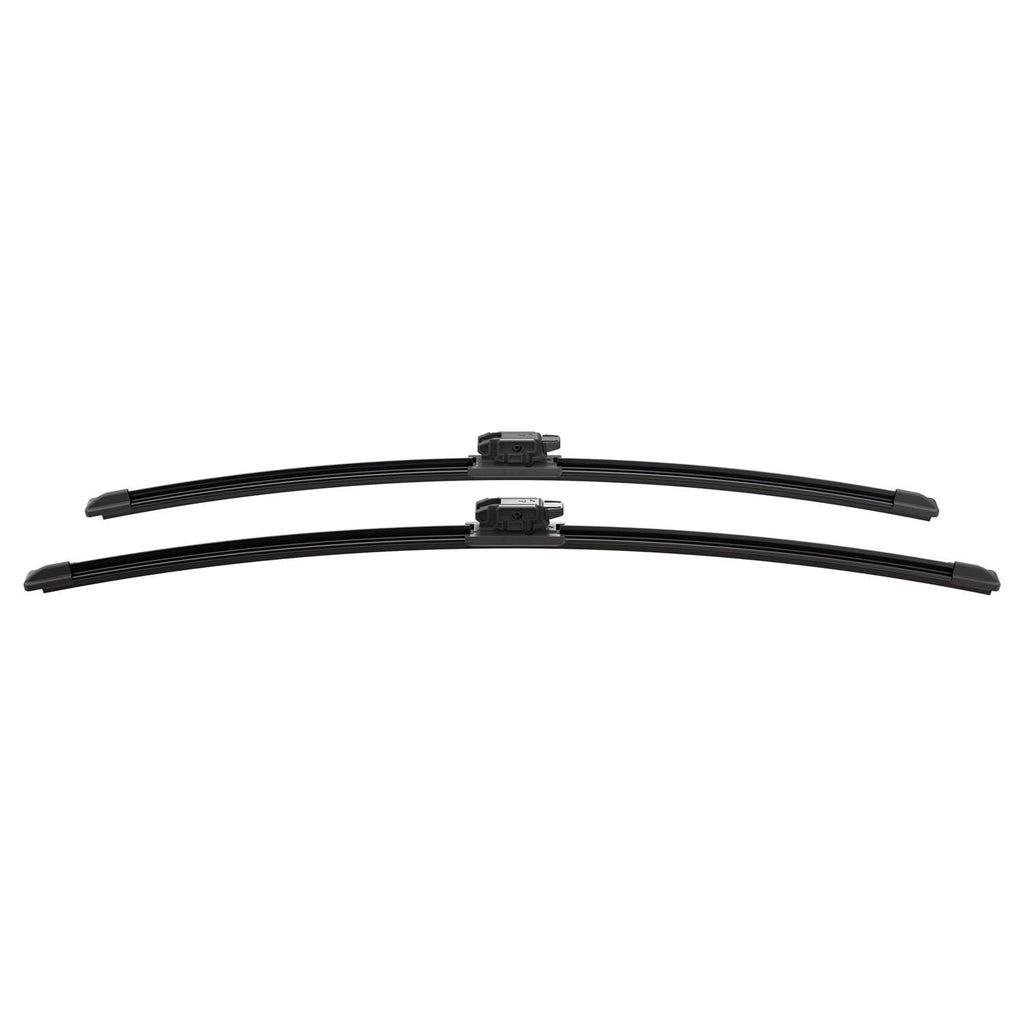 Bosch 23in and 21in Wiper Blade Set 3397014313