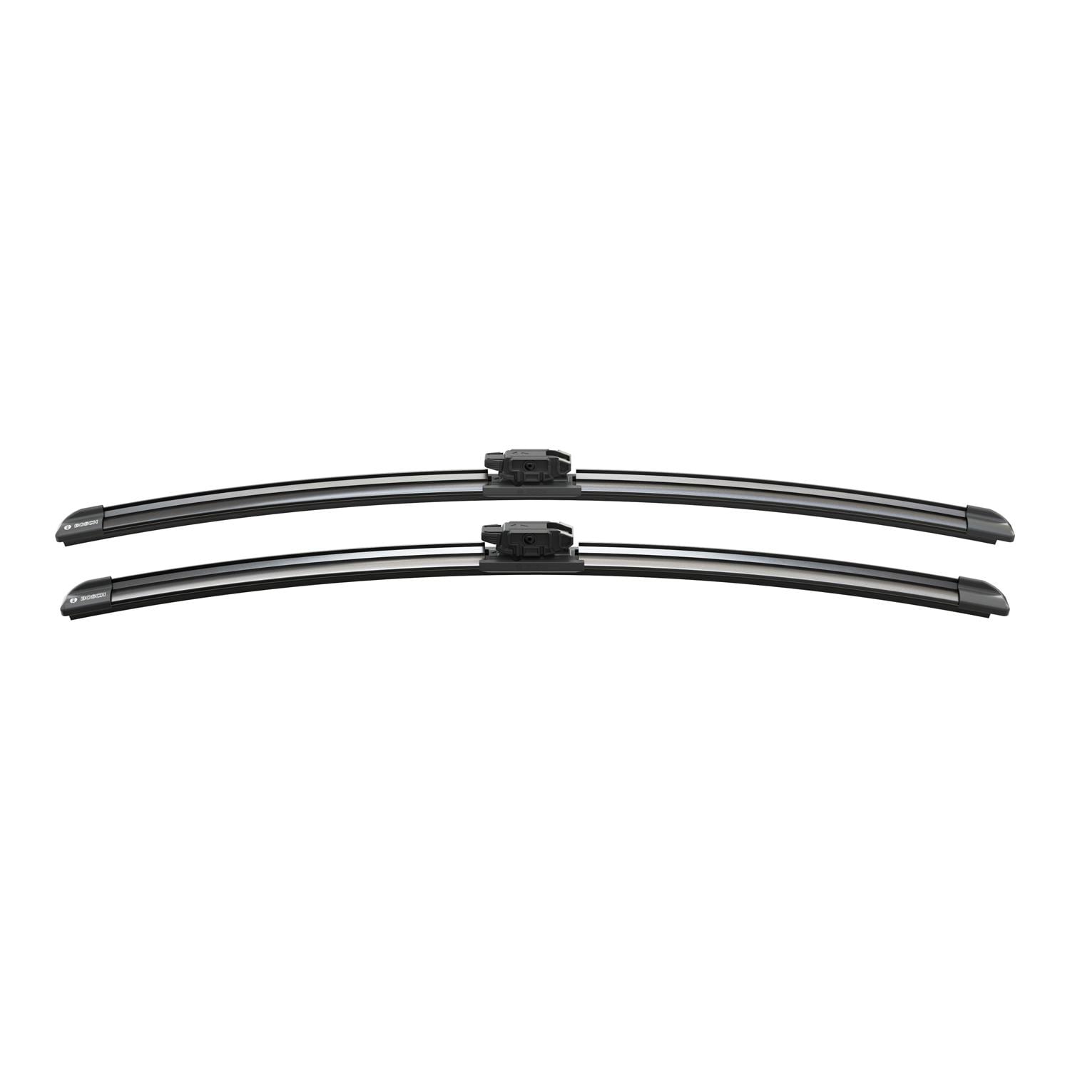 Bosch 23in and 21in Wiper Blade Set 3397014313