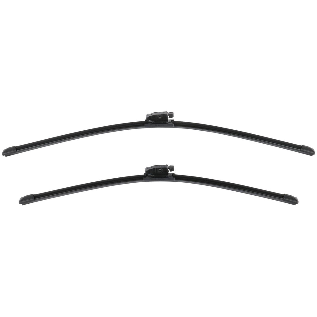 Bosch AeroTwin 24in and 20in Wiper Blade Set 3397014494