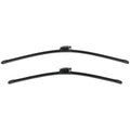 Bosch AeroTwin 24in and 20in Wiper Blade Set 3397014494