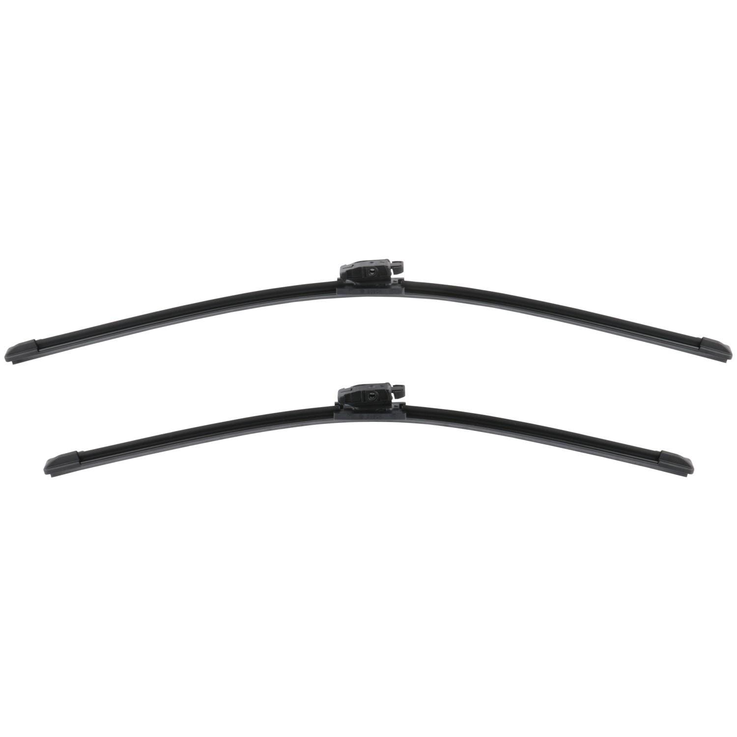 Bosch AeroTwin 24in and 20in Wiper Blade Set 3397014494