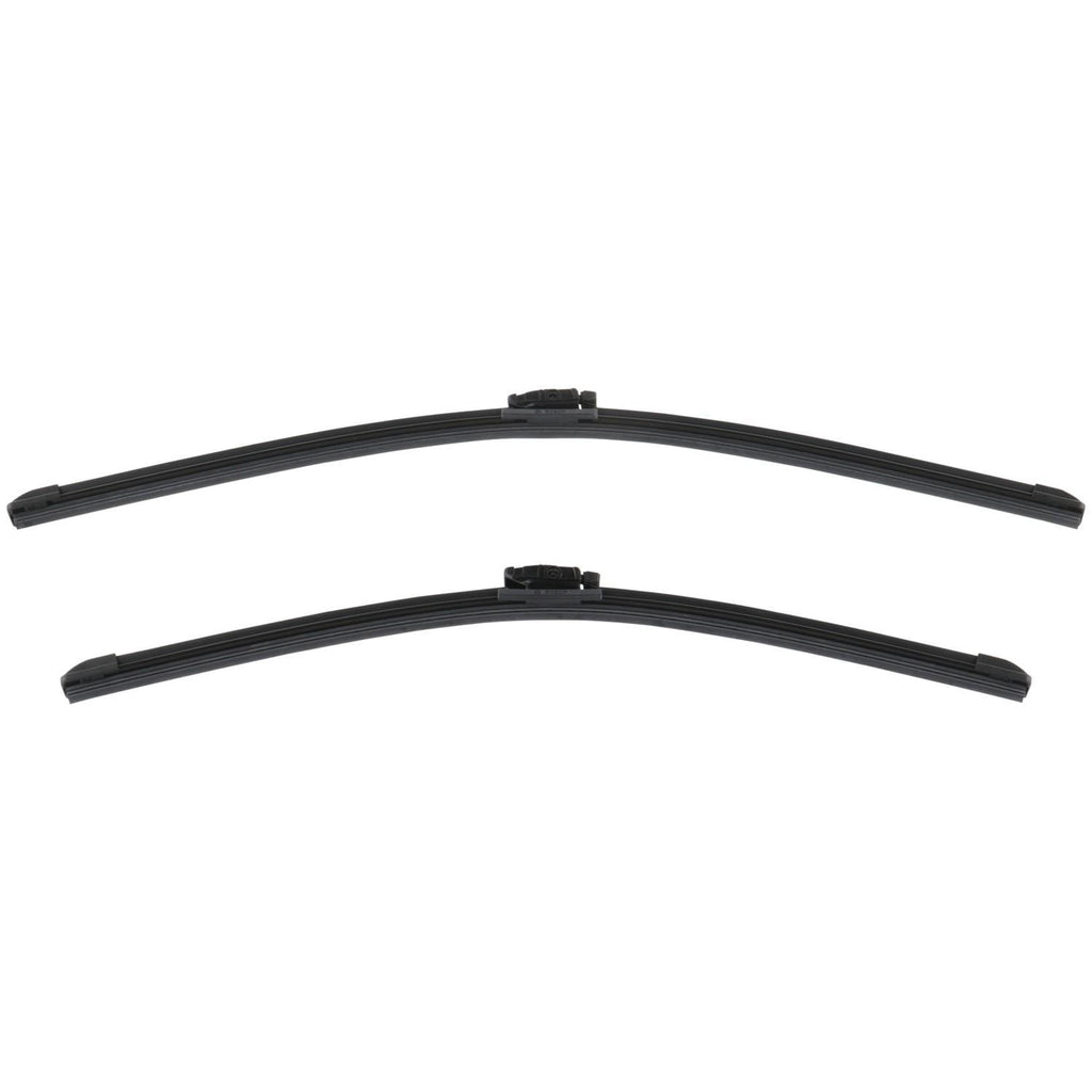Bosch AeroTwin 24in and 20in Wiper Blade Set 3397014494
