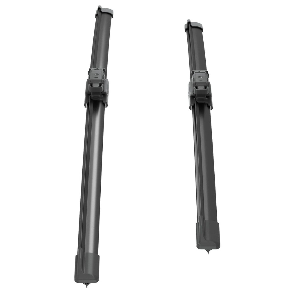 Bosch AeroTwin 24in and 20in Wiper Blade Set 3397014494