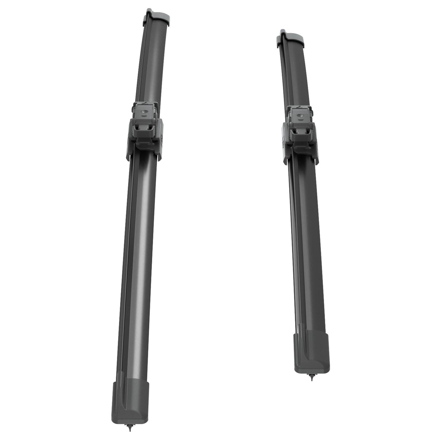Bosch AeroTwin 24in and 20in Wiper Blade Set 3397014494