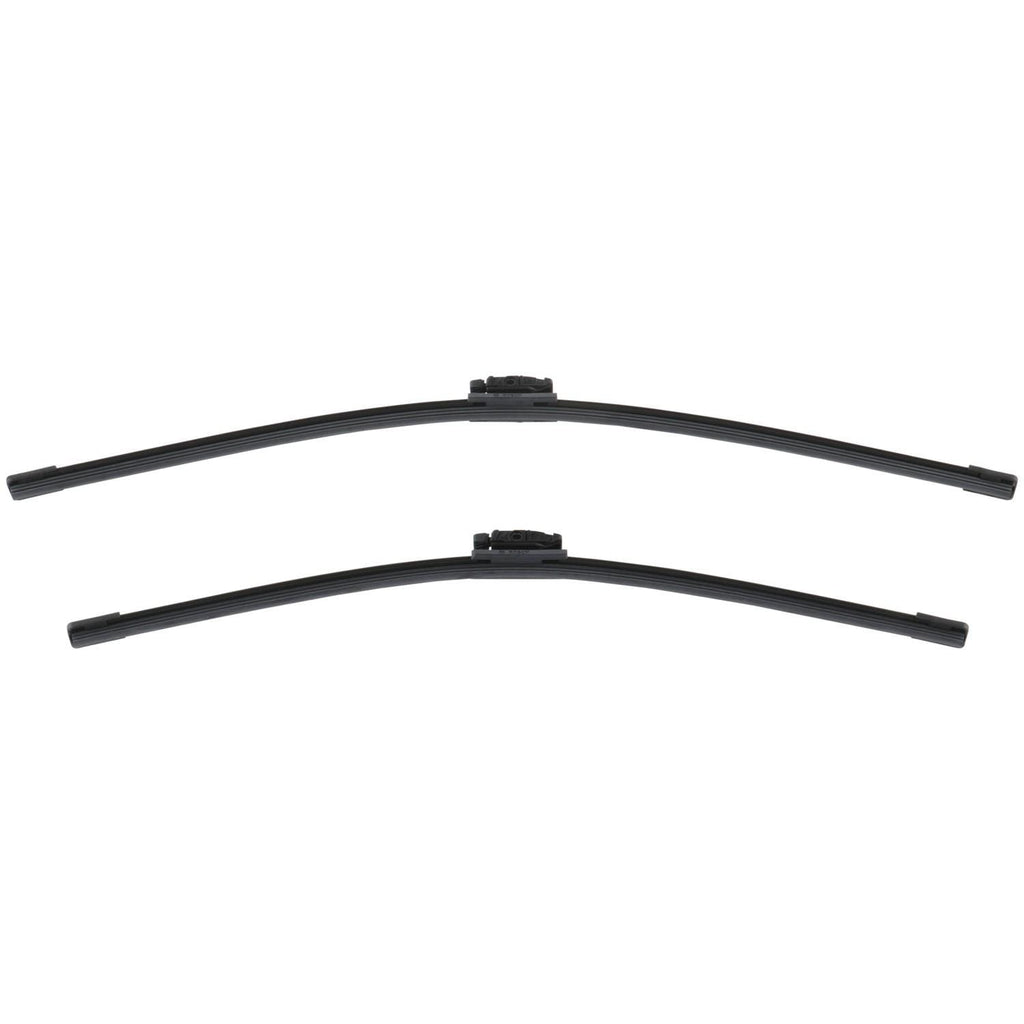 Bosch AeroTwin 24in and 20in Wiper Blade Set 3397014494