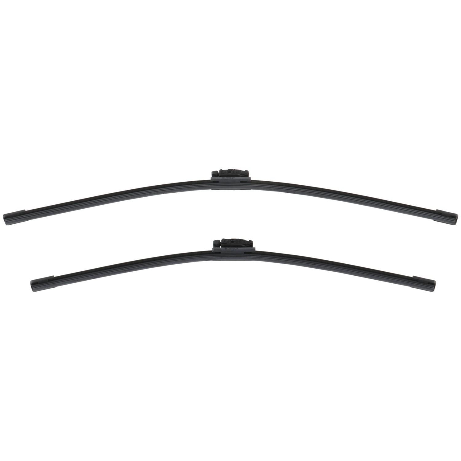 Bosch AeroTwin 24in and 20in Wiper Blade Set 3397014494