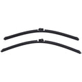 Bosch AeroTwin 26in and 24in Wiper Blade Set 3397014615