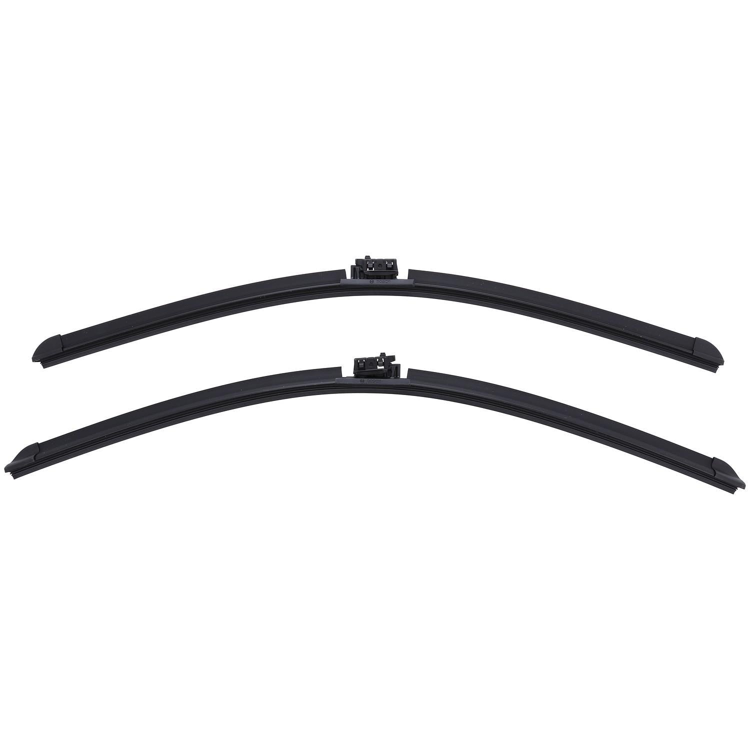 Bosch AeroTwin 26in and 24in Wiper Blade Set 3397014615