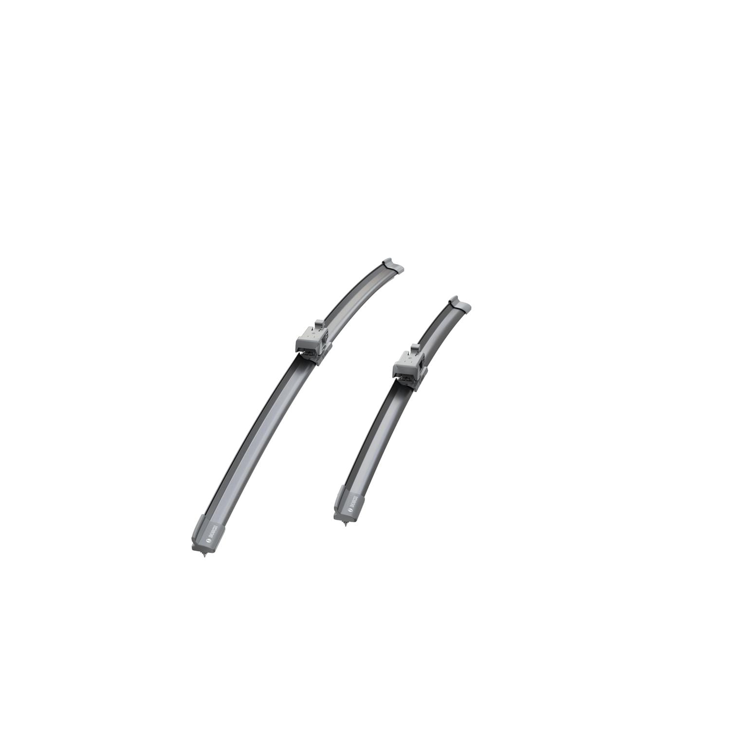Bosch AeroTwin Wiper Blade Set 3397110006