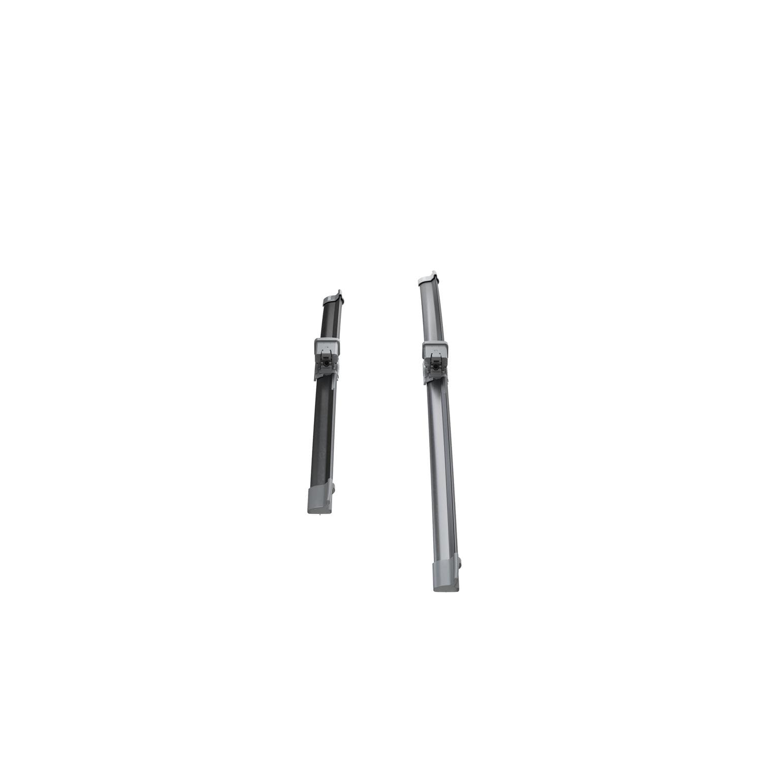 Bosch AeroTwin Wiper Blade Set 3397110006