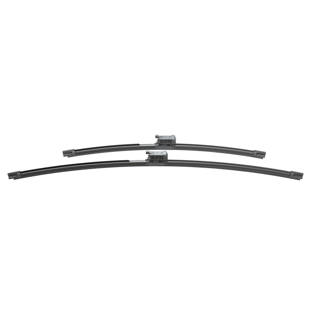 Bosch AeroTwin Wiper Blade Set 3397110006