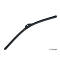 Bosch Wiper Blade Set 3397118933