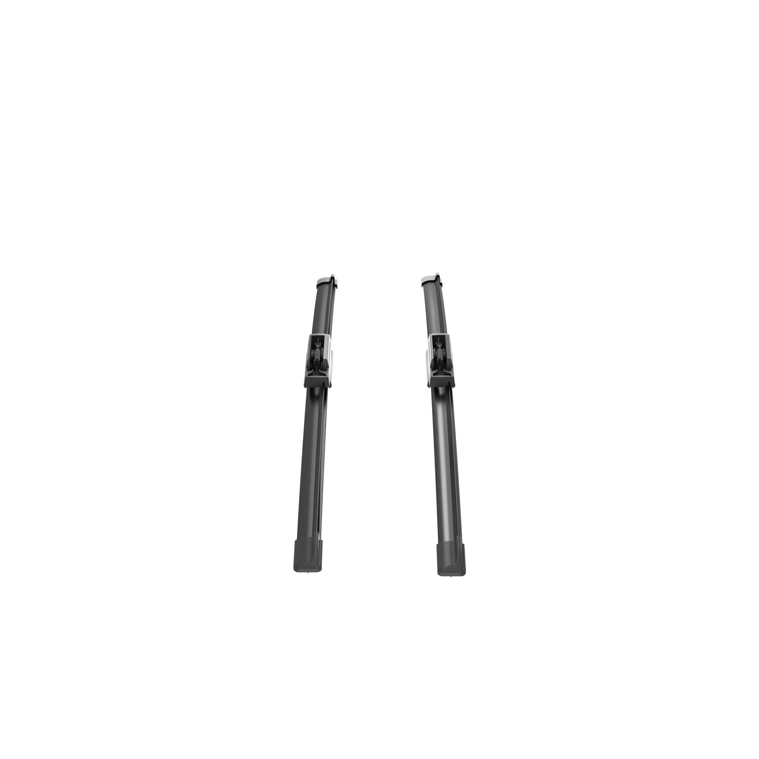 Bosch 22in Wiper Blade Set 3397118934